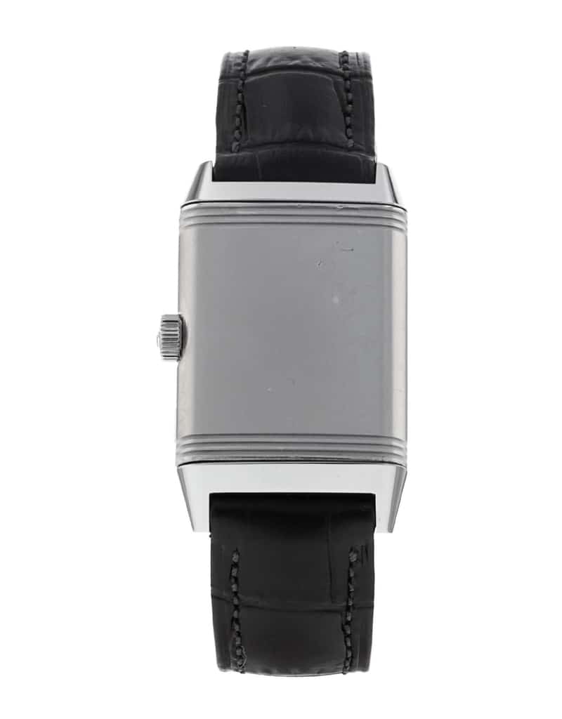 Jaeger-LeCoultre Reverso Classic Small 2608440